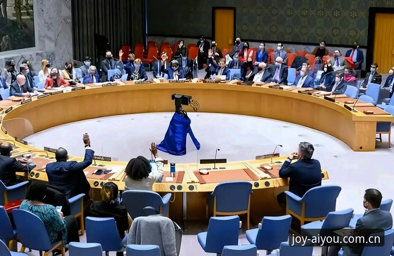 5个世界杯观赛冷场真相：从签证困局看湾区看台空座背后的政治博弈
