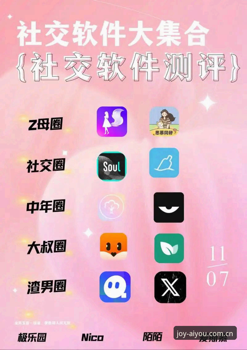 爱游平台深度解析：6个爱游戏iOS版使用技巧提升你的娱乐体验
