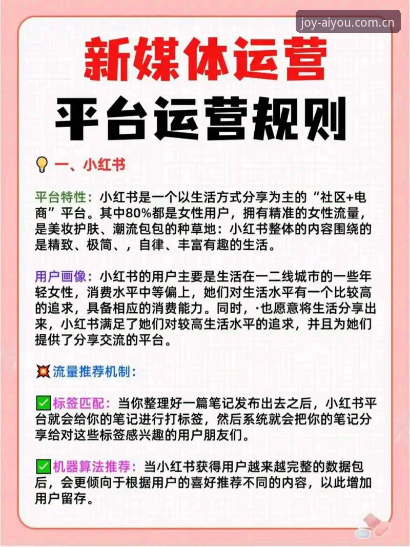 爱游平台使用指南：打造专属娱乐空间的核心策略