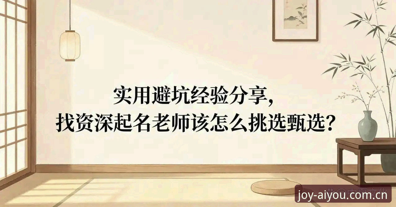 爱游戏使用教程怎么样？资深用户深度解析与实操体验全面指南