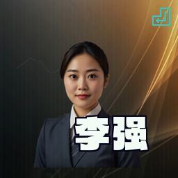 李强
